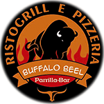 Buffalo Beel - Ristogrill & Pizzeria - Steakhouse